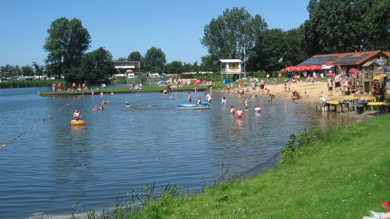 Gaestehaus Zur Linde Otterndorf Kültér fotó